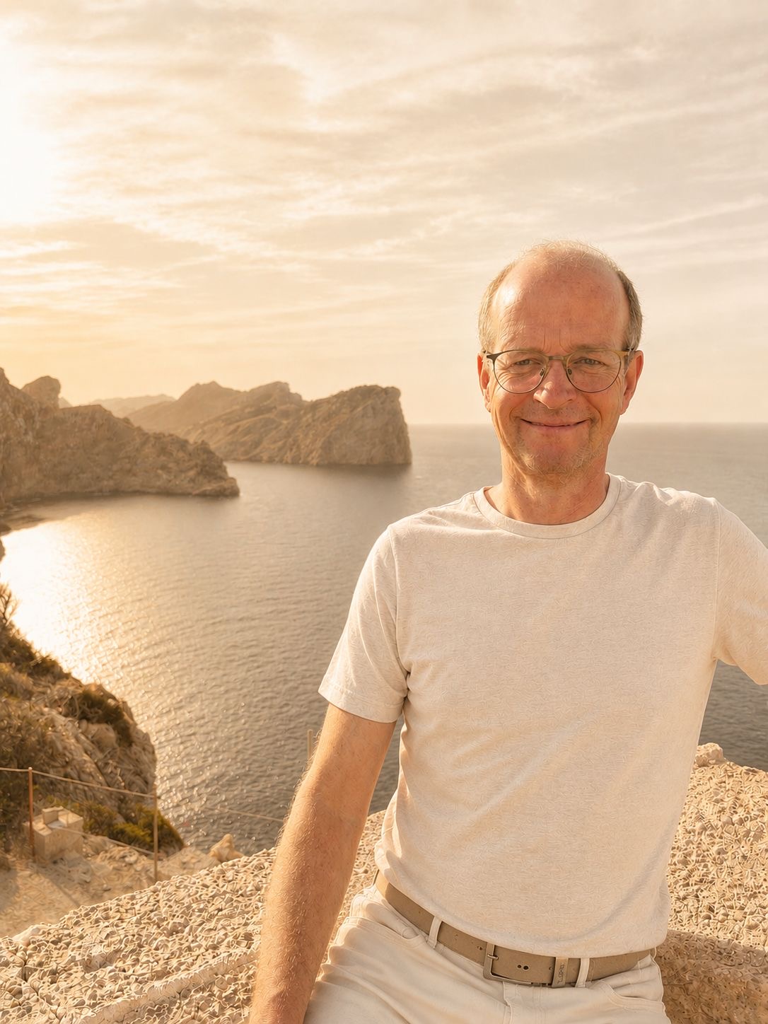 Harald Klement
